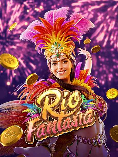 วิธีเล่นเกมสล็อตสุดฮิต พร้อมโปรฝาก รับ 300