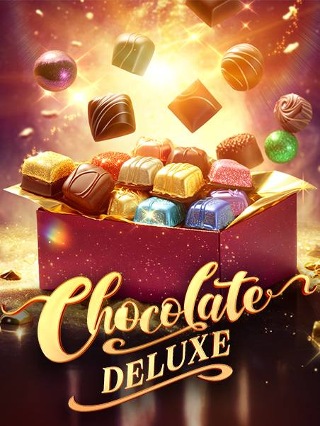 โอกาสชนะกับโปรฝากรับ 100mega888 เล่นผ่านเว็บ