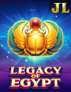 โปรโมชั่นฝาก วอ ล เลท 10 รับ 100 สุดคุ้ม ไม่ลองไม่ได้แล้ว