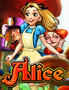 ฝาก วอ ล เลท 10 รับ 100winner555 bonus โปรมือถือสุดคุ้มจาก PG Soft