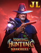 สมัคร sbobet โดยตรงโหลด เกมส์ 888 เล่นง่าย จ่ายจริง