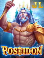 วิธีสมัคร sbobet ไม่มี ขั้น ต่ํา พร้อมสูตรเด็ดเล่นสล็อต