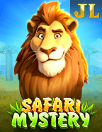 เปิดประสบการณ์ สมัคร sbobet158 กับเกมสุดมันส์