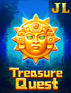 สมัคร sbobet88888 เพื่อความบันเทิงในโลกสล็อตใหม่ล่าสุด