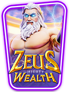 รีวิวการสมัคร sbobet168 และประสบการณ์ใหม่ในโลกสล็อต