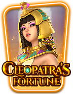 สมัคร sbobet88888 เล่นสนุกคูณ 5000 เท่าไม่ลองไม่ได้แล้ว