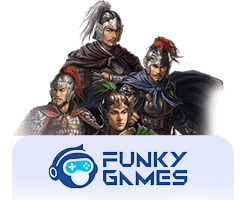 allbet คา ส โน: ลุ้นสนุกกับเกมสล็อตทดลองเล่น