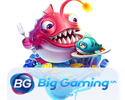 สนุกเต็มพิกัด! all star slots online casinopg ฟรี 100
