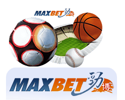 เล่นง่าย ได้เงินไวกับ allbet asia บาคาร า