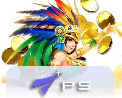 รีวิว allbet ป ดก โมง สล็อตที่ไม่ควรพลาด