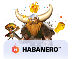 allbet 888เกม เล่น ได้ ตัง วิธีเล่นง่ายๆ แค่คลิก