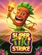 แทง ขั้น ต่ํา 10 บาท เกมสล็อตที่น่าสนใจ