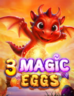 แทง ขั้น ต่ํา 10 บาทวิธี ปั่น บา คา ร่า ให้ได้กำไร