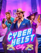 แทง กั๊ก ไฮโล ทดลองเล่นเกมใหม่สุดสนุก