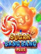 รีวิวแทง esport เกมใหม่จาก Spade Gaming