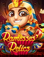 แทง ต่ำ: สูตรเด็ดในการเล่นสล็อตออนไลน์