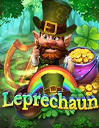 แทง คา ส โน sbobet: ประสบการณ์เล่นเกมสล็อตที่ไม่ควรพลาด