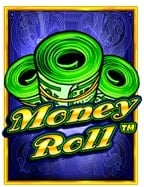 แทง บอล wallet เล่นง่าย ไม่ต้องรอการฝากถอน