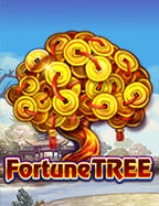 แทง บอล กิน ค่า น้ำ ประเภท ทดลองเล่น