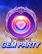 แทง บอล กิน ค่า น้ำ เพื่อนคู่ใจนักเสี่ยงโชค!