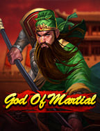 แทง บอล กิน ค่าน้ํา กับเกมสนุกจาก Pragmatic Play