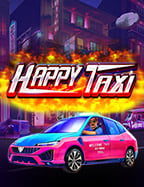 แทง บอล ขั้น ต่ำ 1 บาทบอล สูง สนุกสุดเหวี่ยง