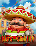 แทงบอล กิน ค่า น้ำ44 pg slot เล่นง่ายได้เงิน