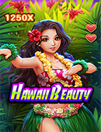 แทง บอล ขั้น ต่ำ 1 บาทบอล สูง กับเกมที่น่าสนใจ