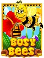 แทง บอล ขั้น ต่ำ แบบสนุกๆ ด้วย NetEnt