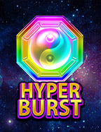 แทง บอล กิน ค่า น้ำpg slot ปิด ปรับปรุง