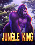 แทงบอล w88 ด้วยสูตรง่ายๆ ที่คุณควรรู้