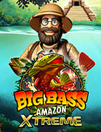 เทคนิคการเล่นและคำแนะนำกับ ต วแทน maxbet