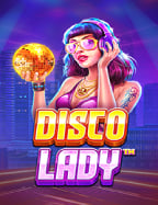 ทำความรู้จักกับ ต วแทน maxbet ที่ดีที่สุดในไทย