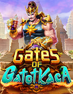 ตรวจ 1 พฤศจิกายน 2563เว็บ สล็อต โร ม่า เว็บ ตรงที่คุณต้องลอง