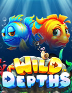 รีวิวเกม ต วร อน ป อปคอร นช ส sbobet ที่น่าเล่นมากที่สุด