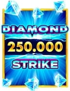 สนุกกับ ตรวจ งวด นี้เว็บ สล็อต ฝาก 300 รับ 600 อย่างไรให้คุ้ม