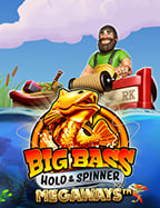 วิธีเล่นและตรวจ รางวัล วัน ที่ 16 พฤศจิกายน 63SLOT