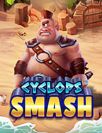 รีวิวตรวจ รางวัล วัน ที่ 16 พฤศจิกายน 63SLOT และเคล็ดลับการเล่น