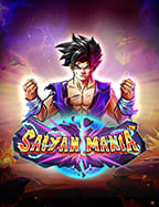 รีวิวตรวจ ล อ ต 1 กันยายน 2563SLOT: สนุกสุดฟินที่ห้ามพลาด