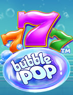 เทคนิคพิเศษสำหรับ ต วแทน sbobet ม ก เจ า: เพิ่มโอกาสชนะ