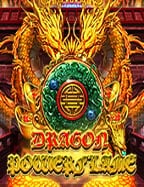 เพิ่มโอกาสของคุณด้วย สล็อต super เครดิต ฟรี