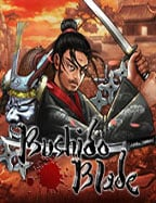 รีวิว สล็อต th จากค่าย Jili ที่ห้ามพลาด