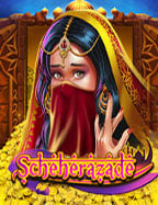 รีวิวสล็อต super918: สุดยอดเกมทดลองเล่นต้องลอง!