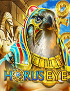 ความสนุกในโลกสีสันของสล็อต Sweet Bonanza จาก Pragmatic Play