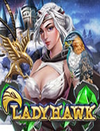 สนุกกับสล็อต tiger ทดลองเล่นจาก Spade Gaming