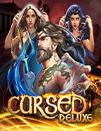 เล่นสล็อต th888 สนุกกับความคุ้มค่าและการทดลองเล่นง่ายๆ