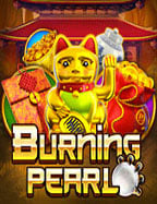 รีวิวสนุกๆ สล็อต tiger กับความตื่นเต้นไม่รู้จบ