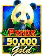 รีวิวสล็อต true wallet สะดวก ง่าย ปลอดภัย