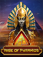 วิธีเล่น สล็อต เครดิต ฟรี ถอน ได้ จริง จาก Spade Gaming