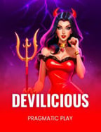 สำรวจสล็อต เครดิต ฟรี ถอน ได้ จริงเครดิต ฟรี 2020 jdb จาก Spade Gaming